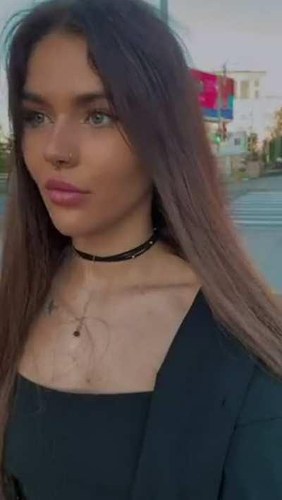 Back to business after a much needed vacation