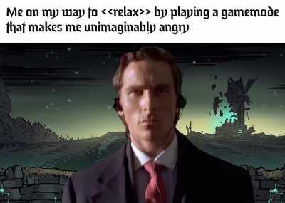 Sow the Seeds -> Sow the Seeds -> Trample -> Sow the Seeds -> No Trespassers