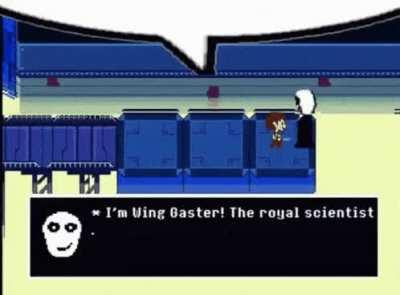 I NEED the origins of this gif