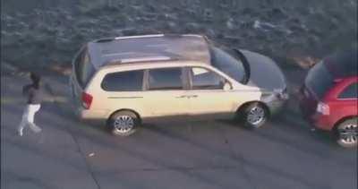 Let's play a fun game of count the felonies