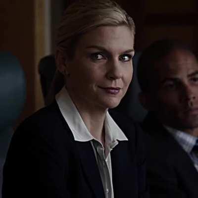 My better call Saul edit