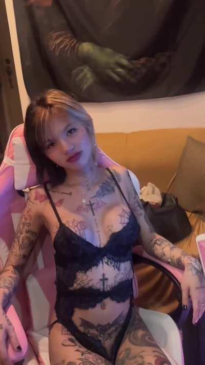 I let my best friend fuck me