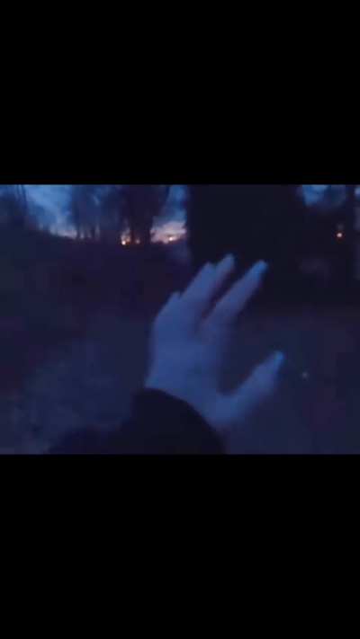 sad music ' missing the touch