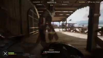 Whenever I go to tell someone they should try this game out, I show them this little video. It typically sells ‘em lol