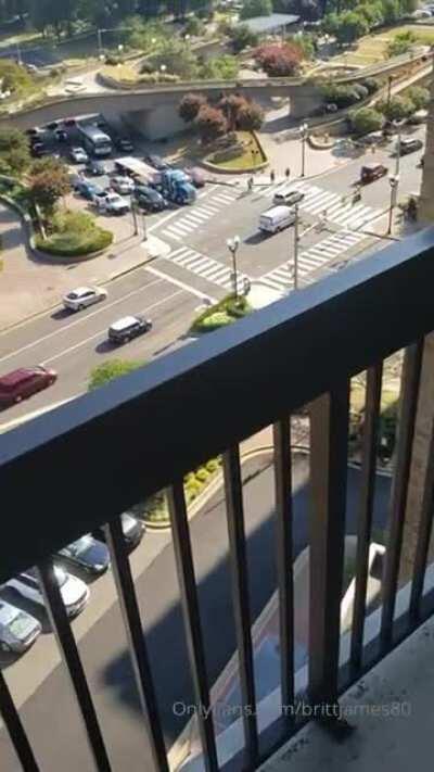 Cumslut whenever where ever