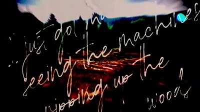 They hated him because he told them the truth