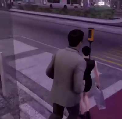 Yup, I deserve that…