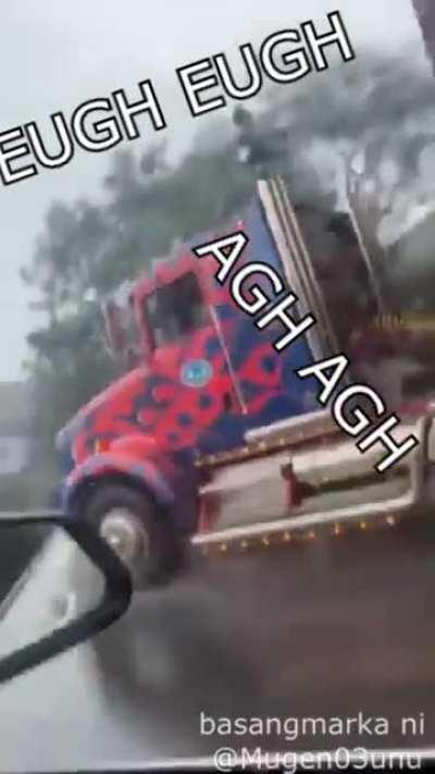 Sukot Japanese dub by me