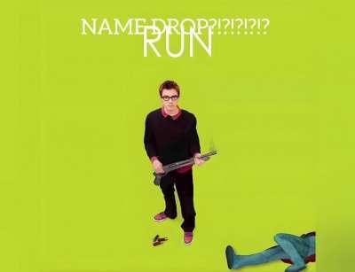 Idk if this is funny