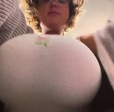 Does anybody know who this is? Amateur GIF by brainmeltr2