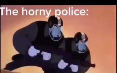 Friend had a meme about hub style memes her (I’m not associated they asked me to post)