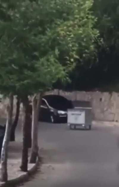 What were they thinking?