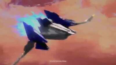 Something I made for as a joke ended up costing me 11 hours of time. Good grief.