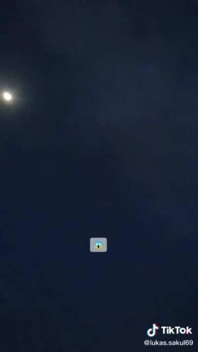 Wat dit vok is daai!?