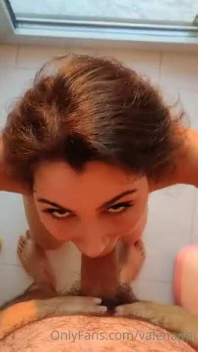 Check comments to get this Pornstars Latest Mar23 OF Content! 👇👇