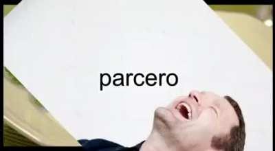 Por que não comer terra?