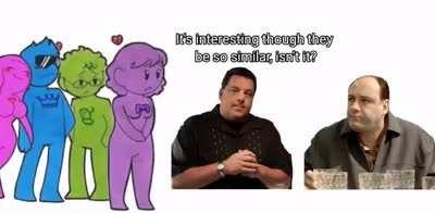 I'm 15 and this is yeet