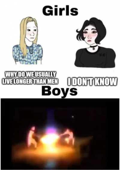 Boys: flame breathing vs sun breathing