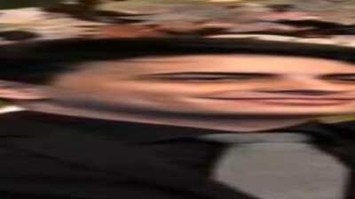 Pode isso adm?😳😳😳😳