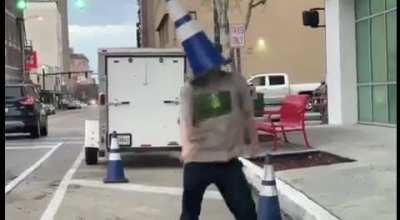 Im a week late but start of the new tournament lets goo found this gem in my folder today