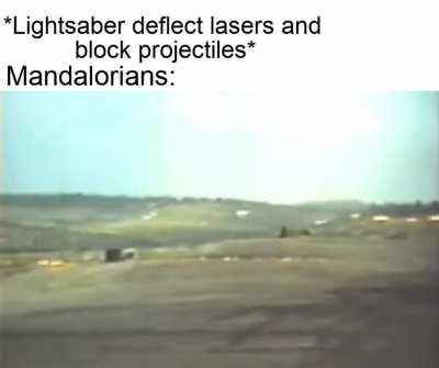 Forest Gump (1994), Great Movie