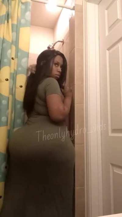 H🍑🔥🔥