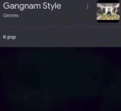 I don’t think I can accept it