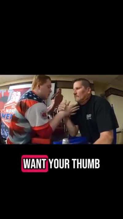 What is wrong with this guy, I'm guessing it's probably cocaine right?