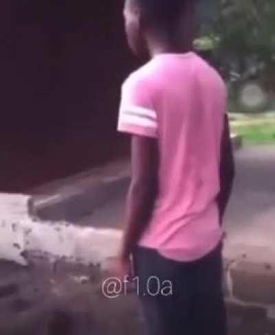 Etkili karşı saldırı