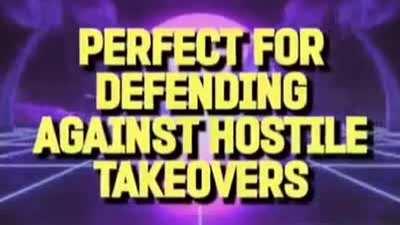 Ukrainian MOD at it again 