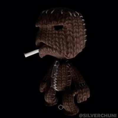 Life after 2021 is meaningless