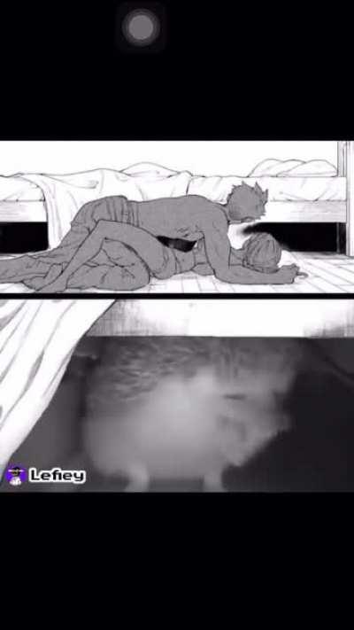 Killer queen daisan no bakudan bites za dusto