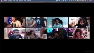 Las clases online del SOLOQ