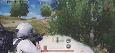 sorry i got tired for tonight's edit