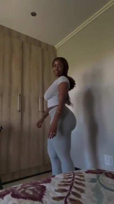 Chocolate indeed 🥴