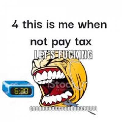 Thanks for attending my TED talk