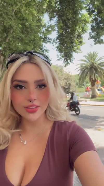 AriGamePlays_1998 - Video #3280