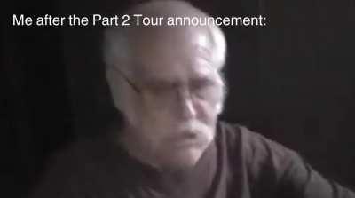 Gotta love being broke at the WRONG TIME 🙃