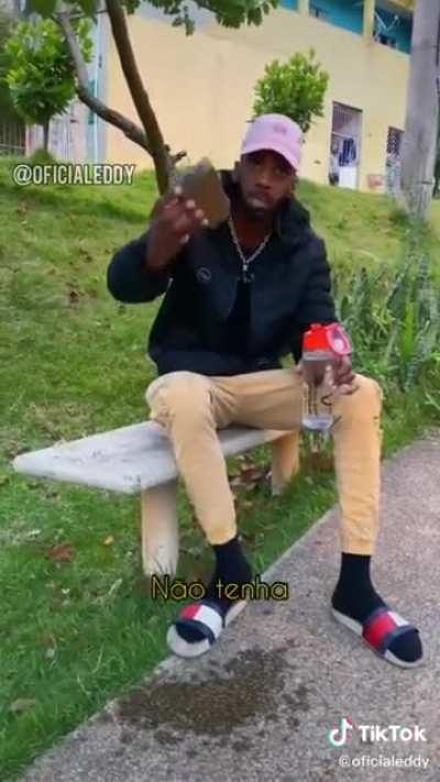 Muquinha o que acha desse video motivacional ? @smurfdomuca