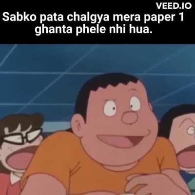 Kia mujhe society accept kregi?