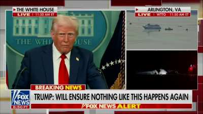 Common sense, not even a little bit. Conman sense, all day long