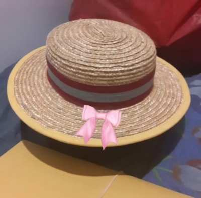 Will I get some flowers 🎺 at some silly hour. Or maybe just a little bit more! 