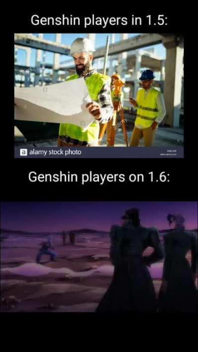 1.6 isnt even out and yet im hyped