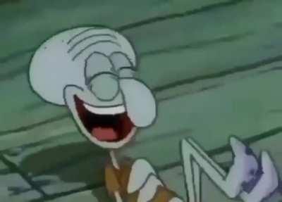 aw hell nah what hapen to spring boob 💀💀💀