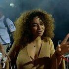 Coachella Titties 🤤