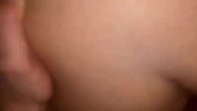 NURA 24 AUS DIETZENBACH MELDET EUCH NUR KÄUFER