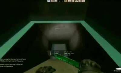 Canales de críticas be like: