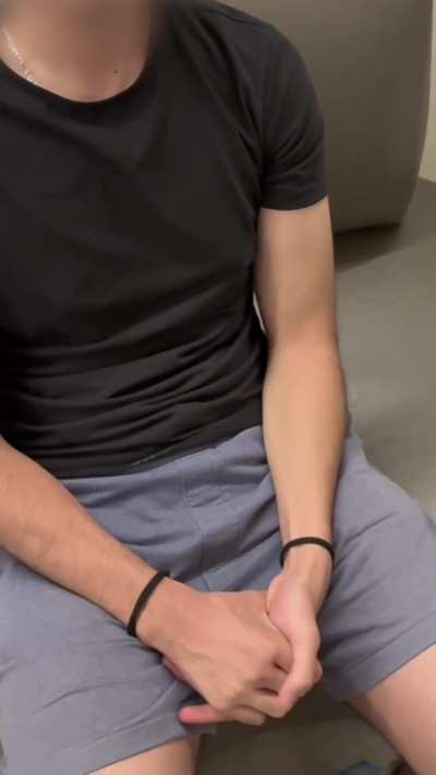 Convinced him to cheat on his gf