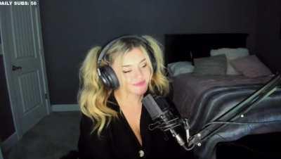 When posting something on this sub-reddit make sure it’s not weird outside it’s normality, we are already following a girls pictures that’s weird enough, do no post and ask others if they are masturbating, I will allow comments about what you’d do to her 