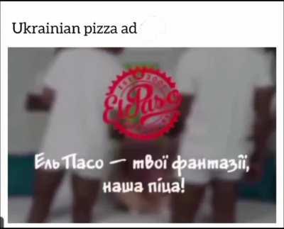 why do you guys praise spez